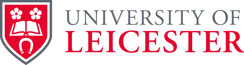 The University of Leicester