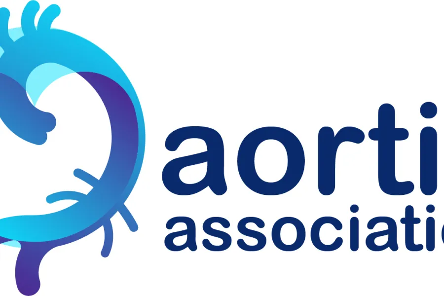 The Aortic Association