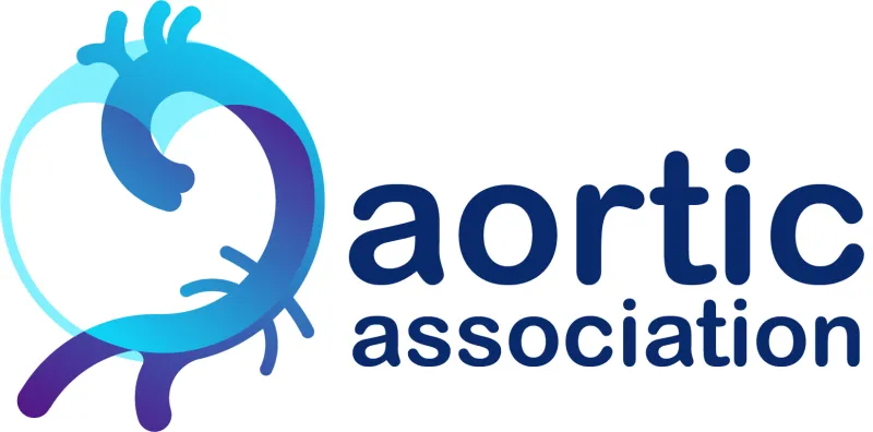 The Aortic Association