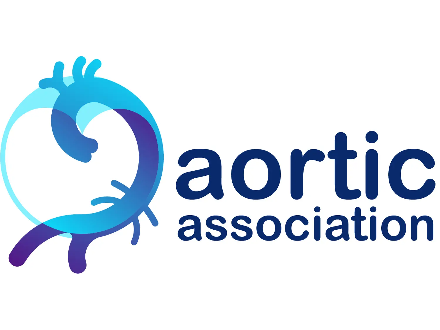 The Aortic Association