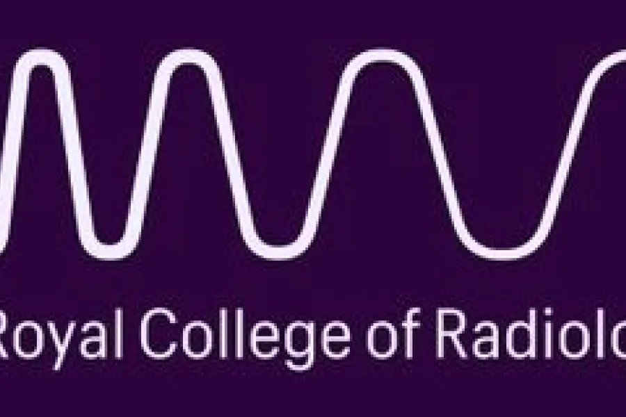 The Royal College of Radiologists