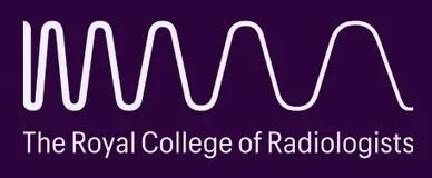 The Royal College of Radiologists