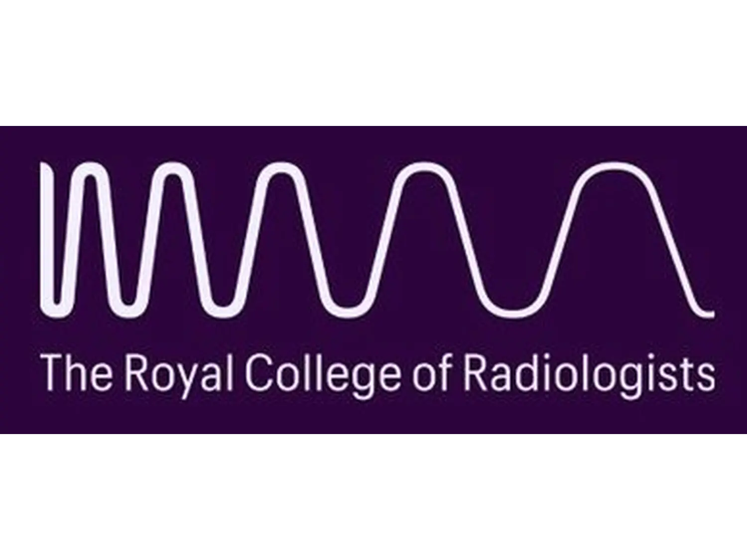 The Royal College of Radiologists