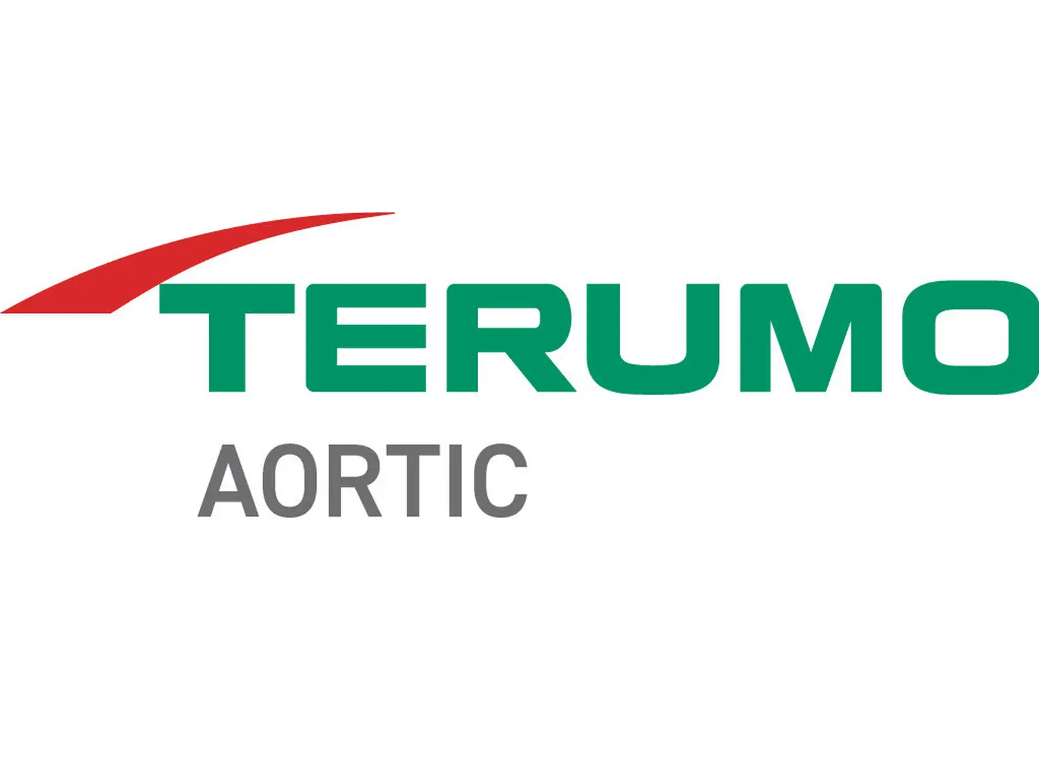 Terumo Aortic